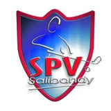 SPV - logo