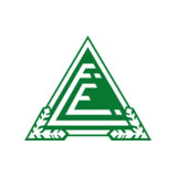 Epilän Esa ry - logo
