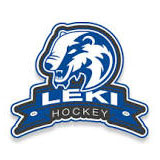 LeKi - logo