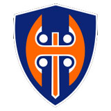 Tampereen Tappara - logo