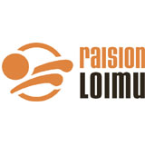 Loimu - logo