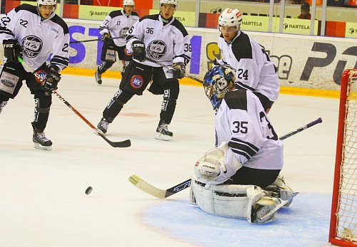 Kuva: UrheiluTurku