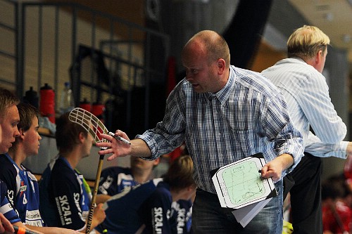 Kuva: UrheiluPori