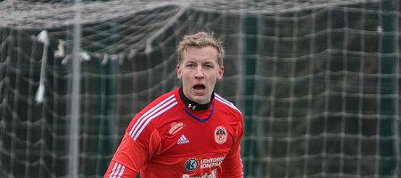 MuSa jatkoon Suomen Cupissa