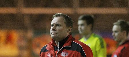 Toni Korkeakunnas jatkosopimukseen