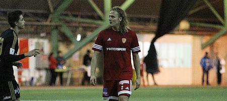 Kuusela sopimukseen PPT:n kanssa