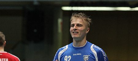 Karhut solmi kaksi tärkeää jatkosopimusta