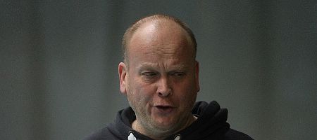 Karhut jatkaa Kujansuun alaisuudessa