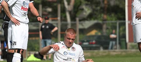 Blend Miftari MuSaan