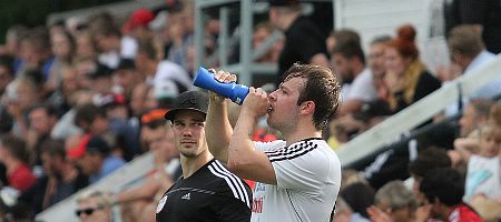 Kivimäki ja MuSa jatkosopimukseen