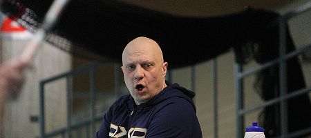 Jani Kannosto on Karhujen seuraava päävalmentaja – valmennustiimi selvillä