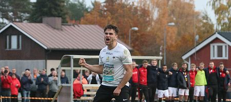 Rudi Dieter jatkosopimukseen MuSan kanssa