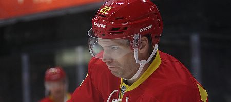 Mika Niemi palaa Ässiin