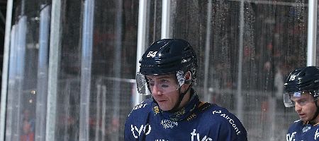 Harri Kainulainen palaa kasvattiseuraansa – sopimus kaksivuotinen