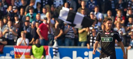 Ääritalo ja Espinosa sopimuksiin Tepsin kanssa