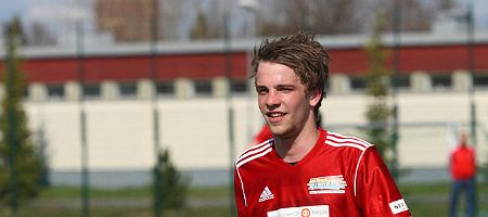 Jesse Junnila MuSaan