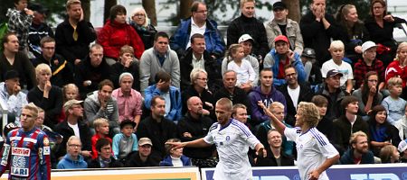 Akseli Pelvas jatkaa HJK:ssa, Tuco Qatariin