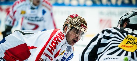 Eric Perrin siirtyy Tepsiin