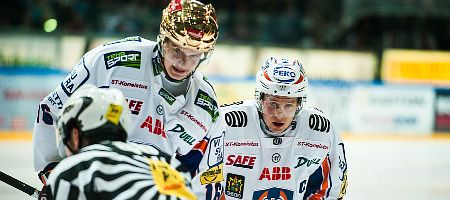 Tuukka Mäntylä Tapparan kevään vahvistukseksi