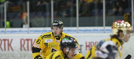 Jussi Timonen vahvistaa KalPa-puolustusta