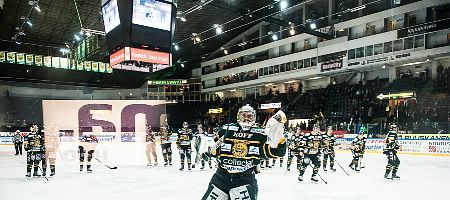Kalle Maalahti ja Ville Kolppanen jatkavat Ilveksessä