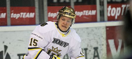 Miro Aaltonen Kärppiin, Pirnekselle ja Humlille vuoden jatkosopimus