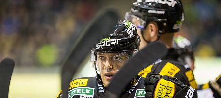 KalPan valmennusjohtoon kaksi henkilövaihdosta