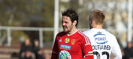 Jusufi ja Velija MuSaan