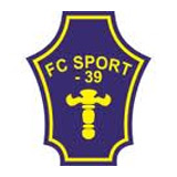 FC Sport -39 - logo