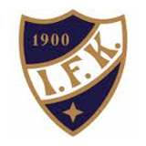 Vasa IFK - logo
