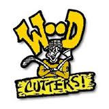 Woodcutters - logo