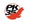PK-35