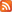 UrheiluTampere.com - RSS feed