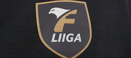 FBC Turun Aaro Ollikaiselle yhden ottelun pelikielto
