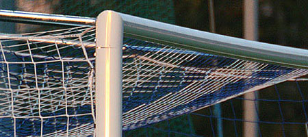 S-ryhmän ja Palloliiton lähiliikuntapaikkaohjelma liikkeelle Mäntsälästä