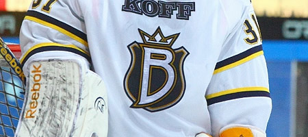 Kokenut Kari Kettunen Espoo Bluesin pelaajakoordinaattoriksi