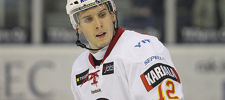 Jokerit kiri voittoon paikalliskamppailussa