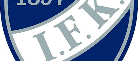 Kasper Puutio HIFK:n riveihin