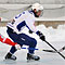 Kuva: UrheiluJyv�skyl�