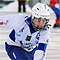 Kuva: UrheiluJyv�skyl�