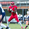 Roosters pelaa EFL-v�lier�paikasta Innsbruckissa.&nbsp;Kuva: UrheiluSuomi.com