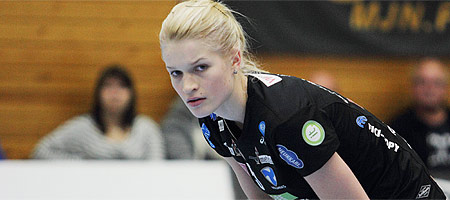 HPK löysi huipun passaripulaansa