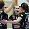 Kuva: UrheiluH�meenlinna