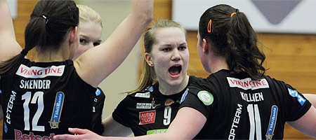 HPK iski kevyesti cup-mestariksi