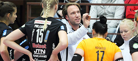 Pislaploki jätti HPK:n nyt erävoitoitta