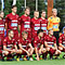 Kuva: UrheiluJyv�skyl�