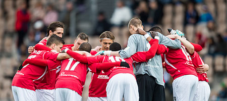 Olli Kähkönen jatkaa MyPassa