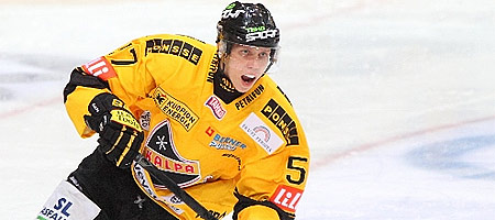 Matti Järvinen siirtyy KalPaan