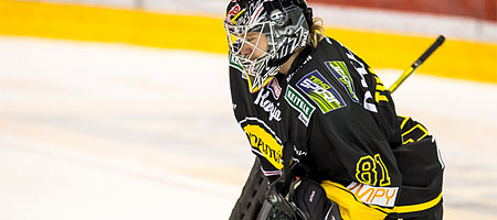 Sami Hirvonen KalPan valmennustiimiin