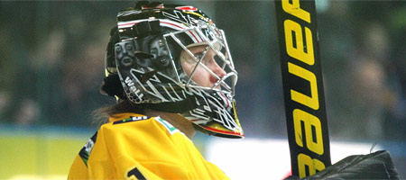 Antti Ore vuokrasopimuksella KalPaan